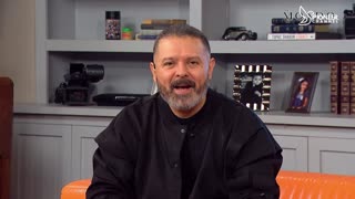 Pioneer Channel LIVE