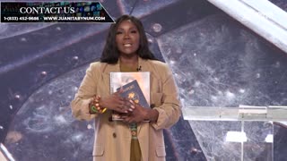 Pioneer Channel LIVE