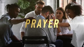 Pioneer Channel LIVE