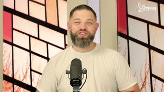 Pioneer Channel LIVE