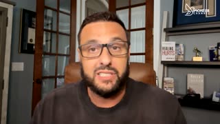 Pioneer Channel LIVE