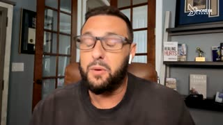 Pioneer Channel LIVE