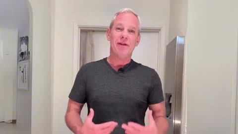 Doctor Reviews Gluco6 💊 Is It Safe & Effective for Blood Sugar?