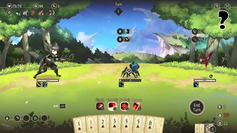 DROPS ✅ NEW RPG Where Winds Meet | NEW TO RUMBLE | !discord🦃|