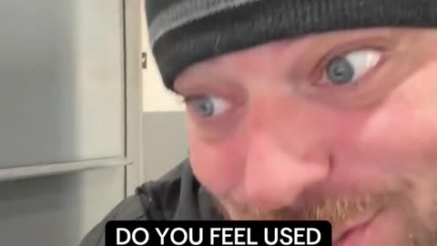 THEY TEACH KINDERGARTENERS ABOUT JOB SKILLS THESE DAYS