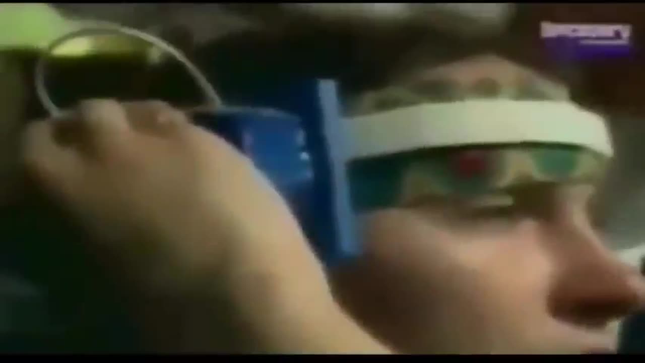 FREQUENCY WARS - BIOWARFARE - BIOWEAPONS - 5G - AI - PALANTIR - THIEL