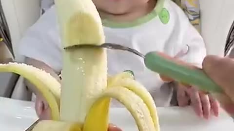 Baby care