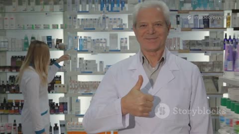 Verlorin Gummies Erfahrungen:[Verlorin ME Gummies] Was berichten Käufer?