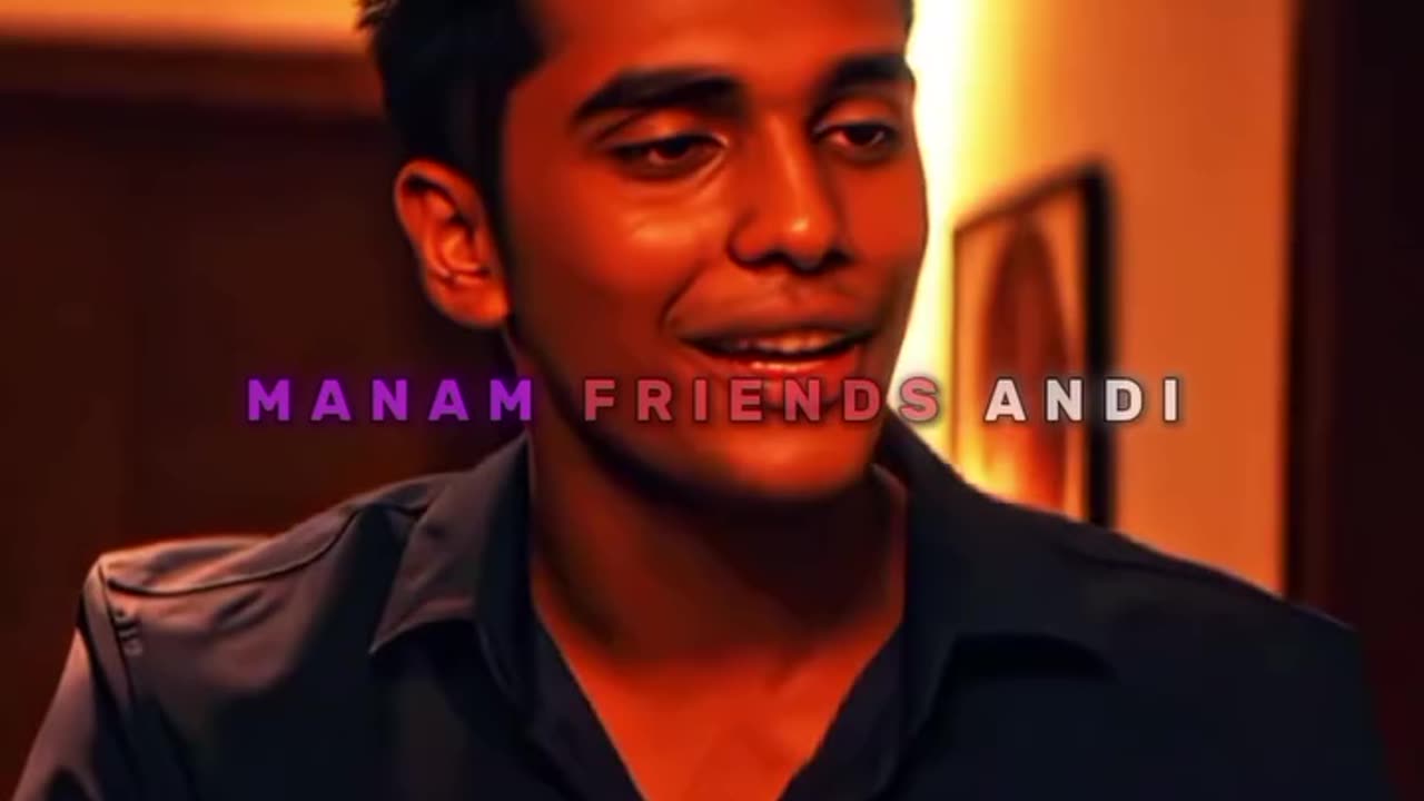 😀