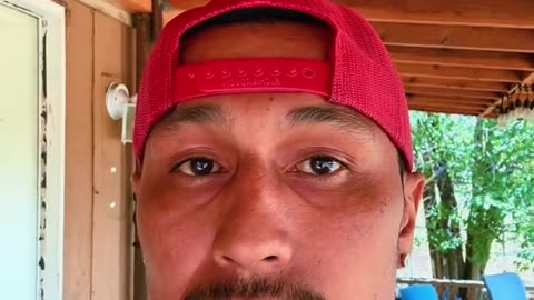 #searchthelandfillsnow #Alaskammiw #CultMapping #icwa