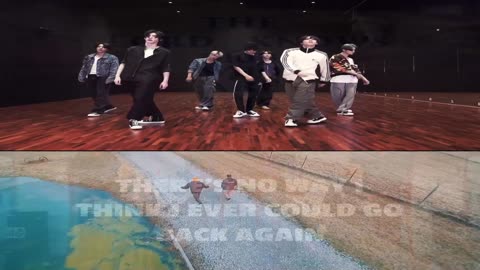 Rare of Breed ~ God Knows (ft. SMO) { Lyrics } Remix 1 { Dance Ver. } Christcore Slowed PC FX