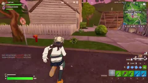 Live VOD 6/10/25