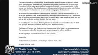 The Alex Jones Show TUESDAY LIVE SHOW STREAM 4/15/25
