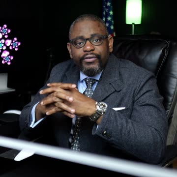 Societal Stigma Surrounding Both Grief and Addiction