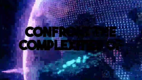 Global Conflicts Shaping Cryptocurrency Market Dynamics