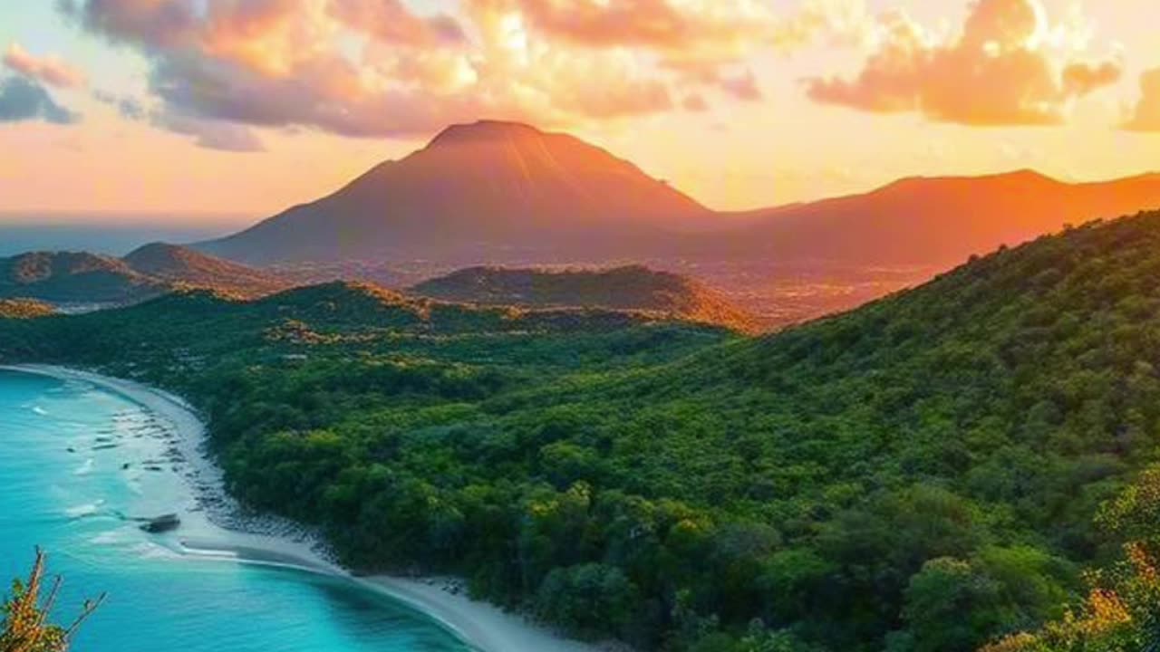 🙏✨Oración Inspirada en las Lecturas de Hoy ✨🙏