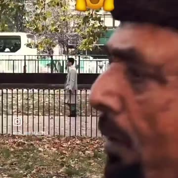 This is Islam, if a girl is bleeding she’s ‘ready’, ...