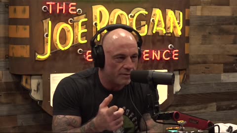 Tesla: Who's Responsible? - Dr Talley Bowden on JRE #tesla #driverresponsibility #safety