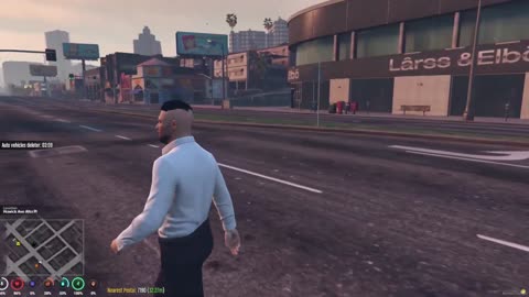 "r.i.p kick" 7-3-25 Stackswopo Stream