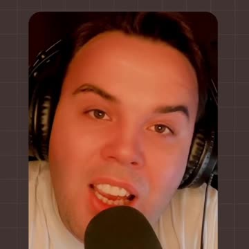 A Soulful Lyrical Song That Will Touch Your Heart