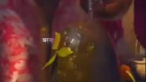 Har har mahadev