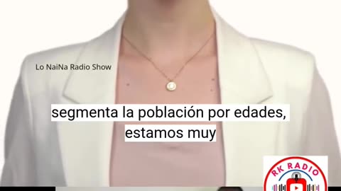 Danilo espera que para el 2026 el PLD esté por encima del PRM