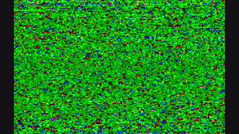 find the terrorist with radiowave weapons 2