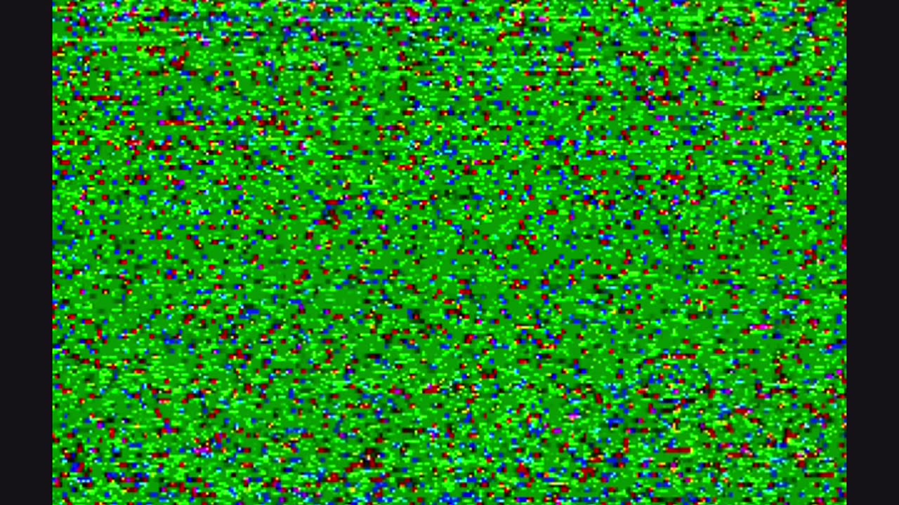 find the terrorist with radiowave weapons 2