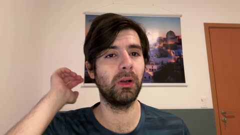 Trump descarta eleições na Venezuela em 30 dias