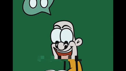 Playing with my ⚽s ! 🤣#reels #funny #viral #comedy #followｍe #trendingreels