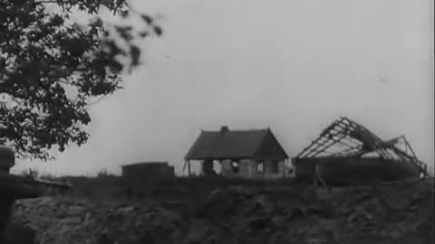 Die Deutsche Wochenschau - 1941-07-23 - Nr. 568 - (13-19.07) Feier d Fallschirmjager v Kreta, freiw