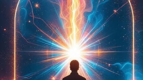 Rediscovering Your Untouched Core