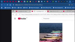 o naufragio do titanic a historia pt3 completo.mp4