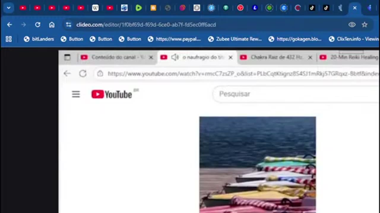 o naufragio do titanic a historia pt3 completo.mp4