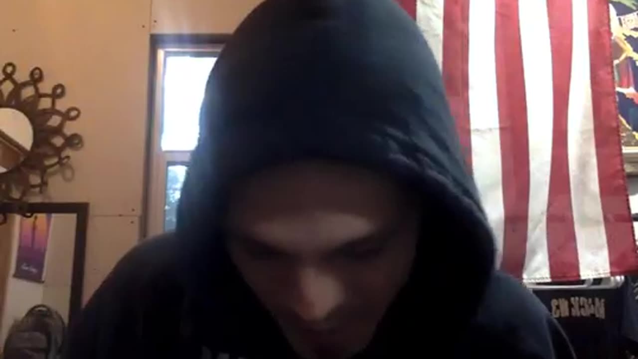 GMM 454: Part 6 - I Prevail Album
