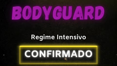 BodyGuard