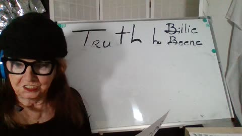 12226 (7A) T/BBEENE G5/3! EQS-CA! +US MIL PREP-MN! PRES T-PEACE -GAZA! ISRAEL SAYS NO! G'LAND! CUBA!