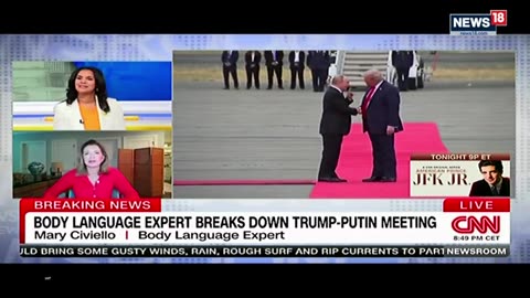 Ukraine_Ceasefire___What_Do_Trump_And_Putin_s_Body_Language_Mean_For_Zelensky____Russia_War___N18G