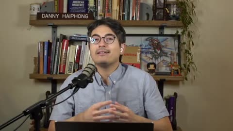 Trump BLEW IT! Putin SHREDS Ukraine Deal, TERRIFYING Pentagon Warning Stuns Kiev