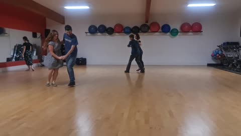 11-1-25 Vitamin Swing