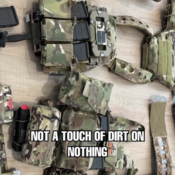 Rating my subscribers build