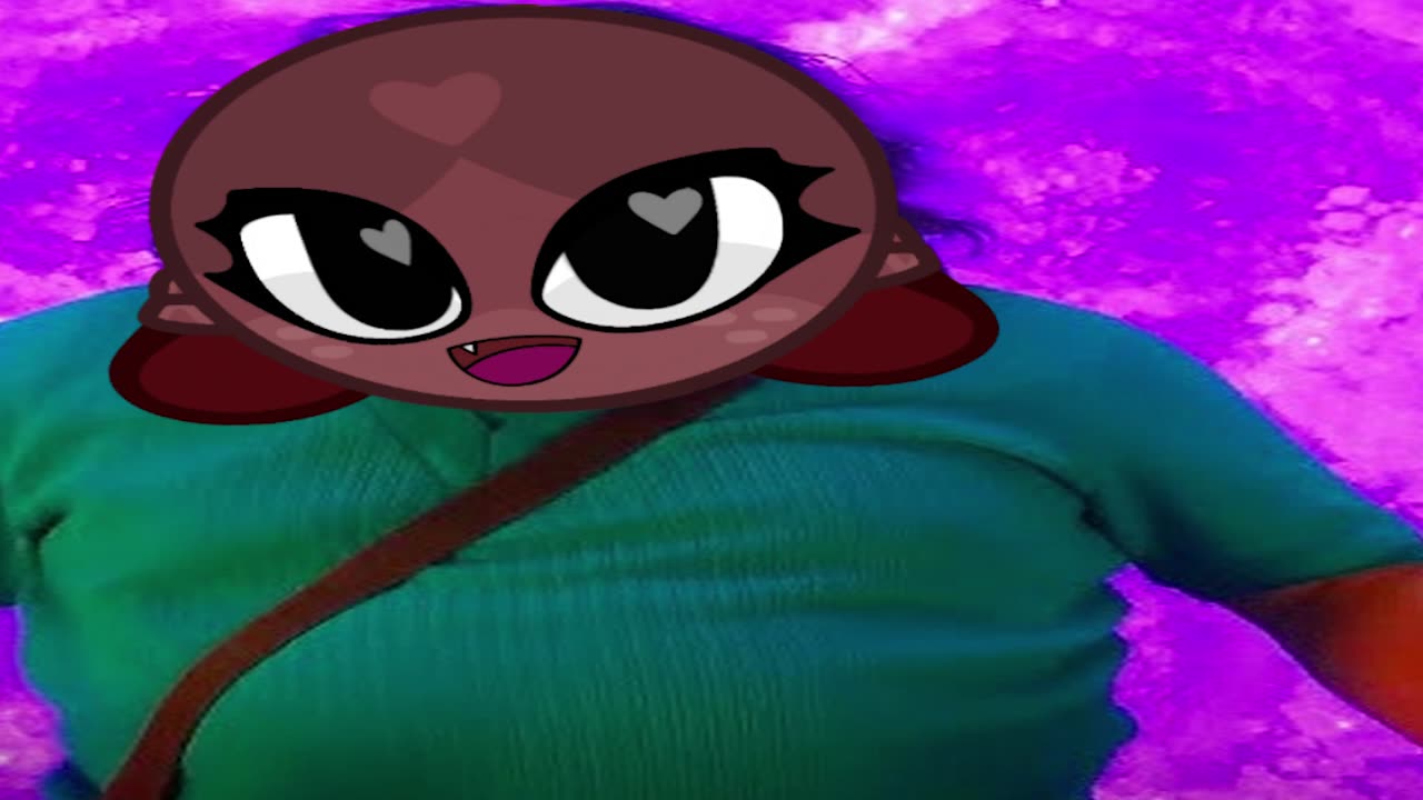 Candles Steve SOUND PACK [reupload archive]