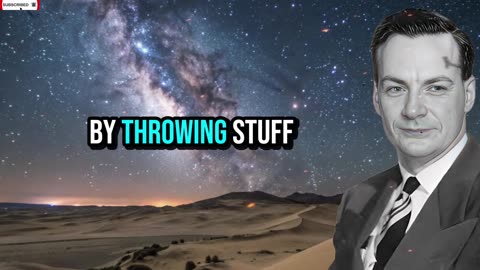 🧲 Magnetism and everything else explained by Richard Feynman