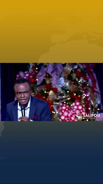 Unleash Unstoppable Courage: Ancient Wisdom for Modern Warriors