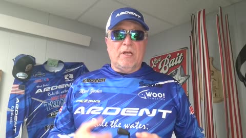 US Sports Partner Spotlight: Ardent Outdoors