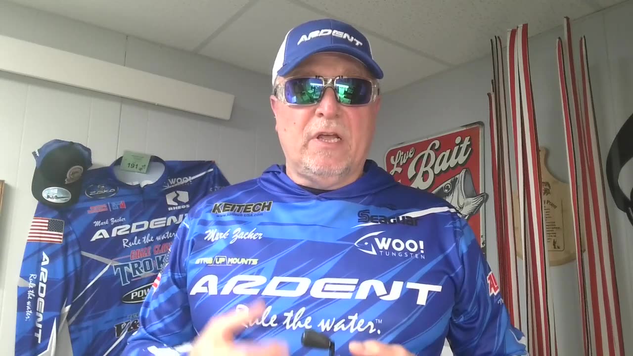 US Sports Partner Spotlight: Ardent Outdoors