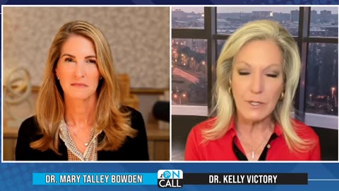 If Only More Doctors Had Common Sense and Courage