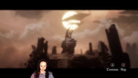 I Don't Call Myself A Superhero, But YOUR MOM Does! Come Hang Out With Me!