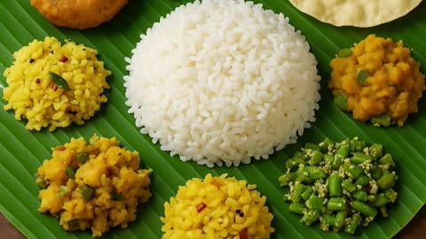 Pure Veg Catering Services in Madurai | Sathyabama Catering