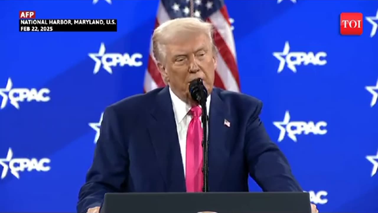 U.S Funding for Ukraine 🇺🇦